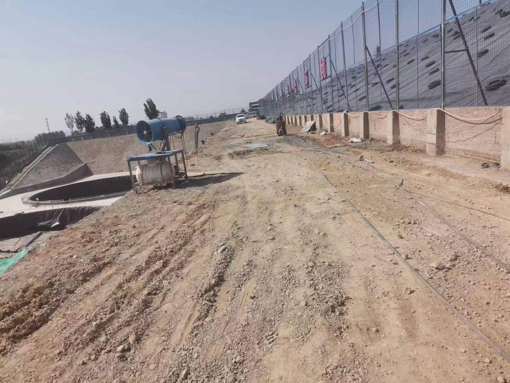 广河公路压浆公司,路面注浆施工队电话